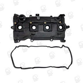 Rocker Cover Kit for Nissan QR25DE — 80060005 — view 1