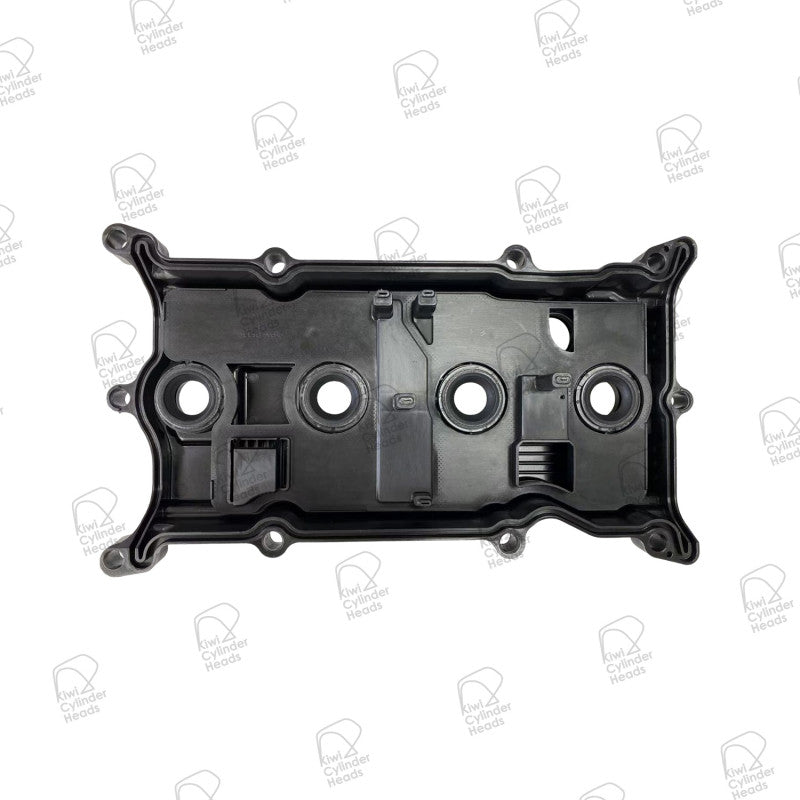 Rocker Cover Kit for Nissan QR25DE — 80060005 — view 2