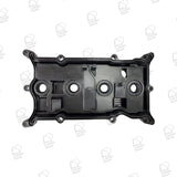 Rocker Cover Kit for Nissan QR25DE — 80060005 — view 2