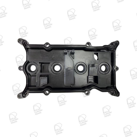 Rocker Cover Kit Nissan QR25DE 80060005 - Kiwi Cylinder Heads