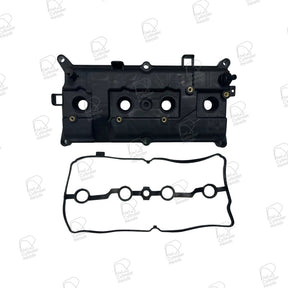 Rocker Cover Kit for Nissan MR20DE — 80060006 — view 1