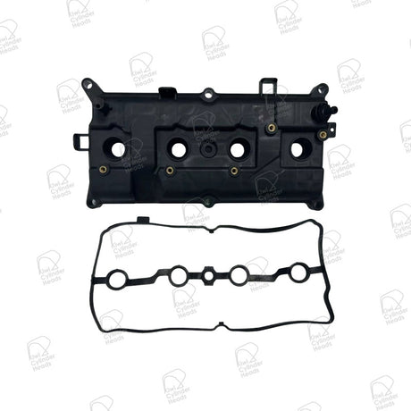 Rocker Cover Kit Nissan MR20DE 80060006 - Kiwi Cylinder Heads