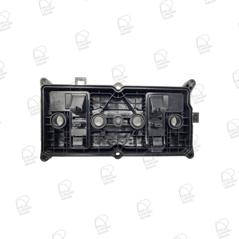 Rocker Cover Kit for Nissan MR20DE — 80060006 — view 2