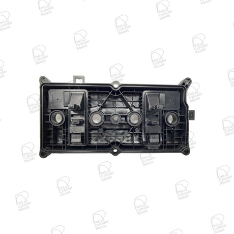 Rocker Cover Kit Nissan MR20DE 80060006 - Kiwi Cylinder Heads