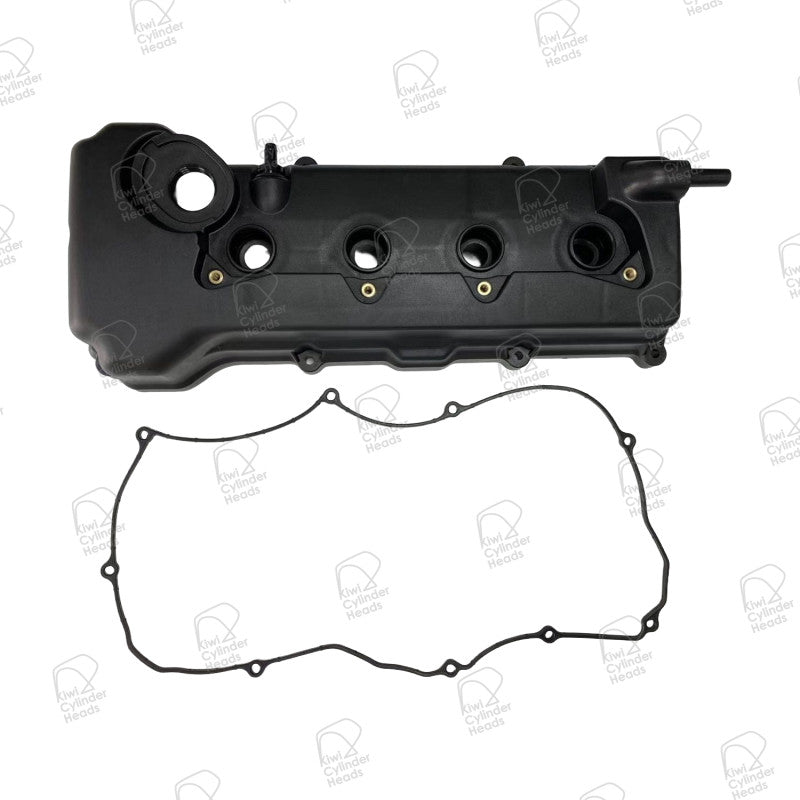 Rocker Cover Kit for Nissan QG13DE / QG15DE / QG16DE — 80060007 — view 1