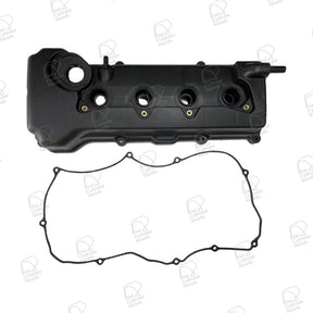 Rocker Cover Kit for Nissan QG13DE / QG15DE / QG16DE — 80060007 — view 1