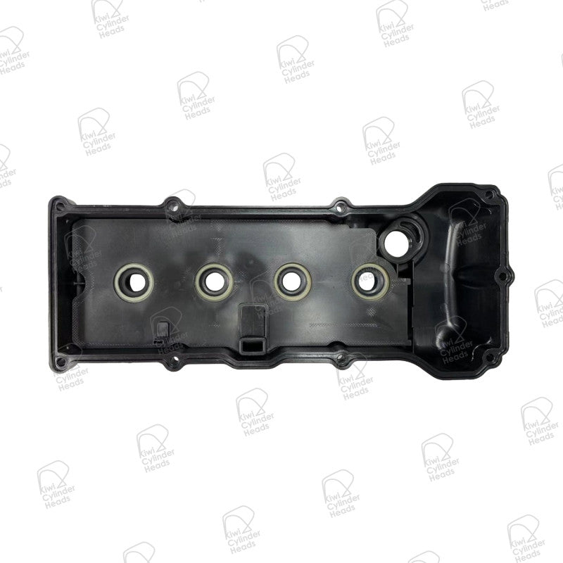 Rocker Cover Kit for Nissan QG13DE / QG15DE / QG16DE — 80060007 — view 2