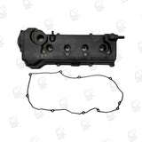 Rocker Cover Kit for Nissan QG18DE — 80060008 — view 1