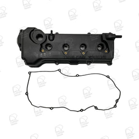 Rocker Cover Kit for Nissan QG18DE — 80060008 — view 1