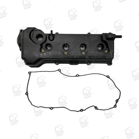 Rocker Cover Kit Nissan QG18DE 80060008 - Kiwi Cylinder Heads