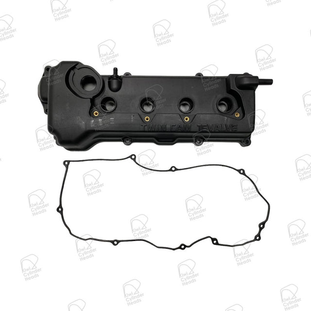 Rocker Cover Kit for Nissan QG18DE — 80060008 — view 1