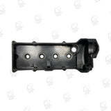 Rocker Cover Kit for Nissan QG18DE — 80060008 — view 2