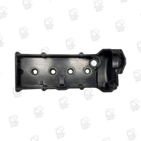 Rocker Cover Kit Nissan QG18DE 80060008 - Kiwi Cylinder Heads