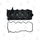 Rocker Cover Kit for Nissan YD25DDTi D22 / D40 — 80060009 — view 1