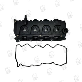 Rocker Cover Kit for Nissan YD25DDTi D22 / D40 — 80060009 — view 1