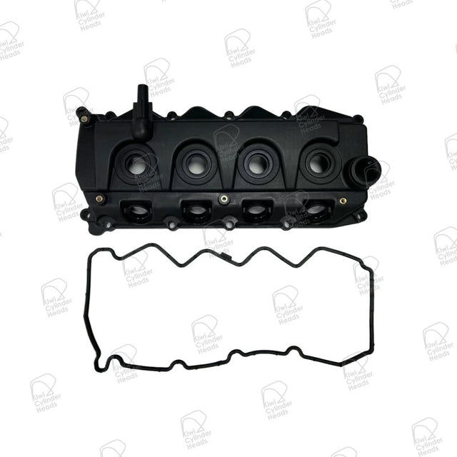 Rocker Cover Kit for Nissan YD25DDTi D22 / D40 — 80060009 — view 1