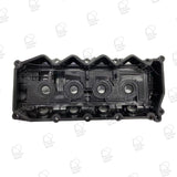 Rocker Cover Kit for Nissan YD25DDTi D22 / D40 — 80060009 — view 2
