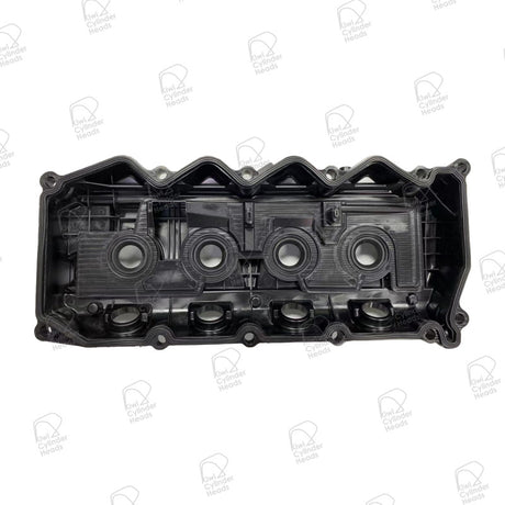 Rocker Cover Kit Nissan YD25DDTi D22 / D40 80060009 - Kiwi Cylinder Heads