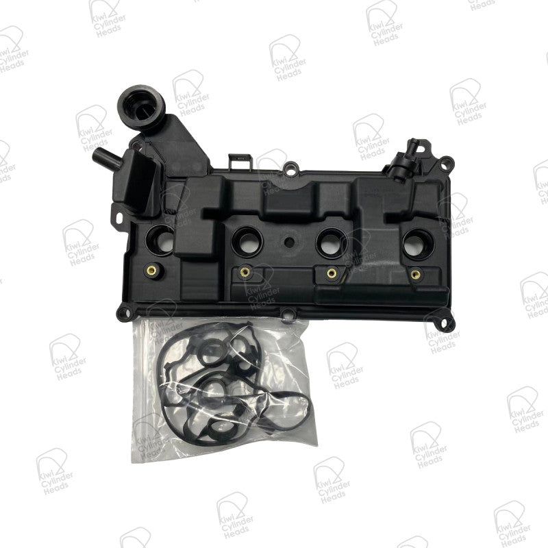 Rocker Cover Kit for Nissan MR20DD — 80060013 — view 1