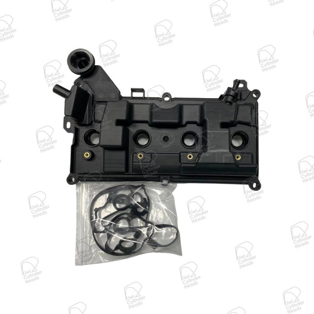 Rocker Cover Kit for Nissan MR20DD — 80060013 — view 1