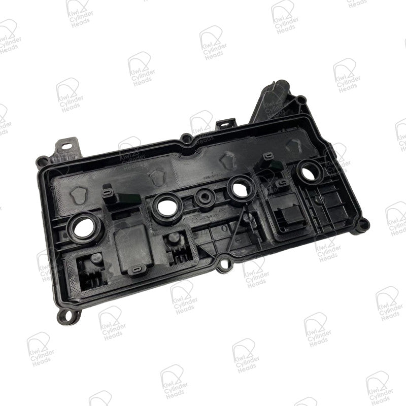 Rocker Cover Kit for Nissan MR20DD — 80060013 — view 2