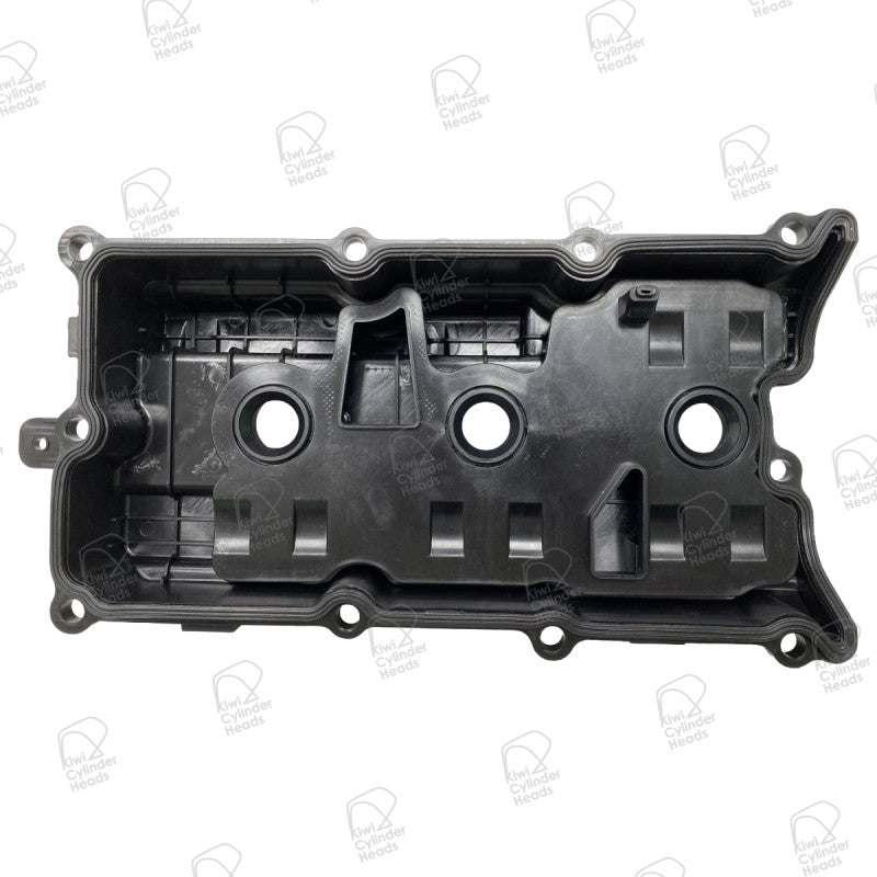 Rocker Cover Kit for Nissan VQ23DE / VQ35DE RH — 80060048 — view 2