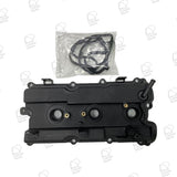 Rocker Cover Kit for Nissan VQ23DE / VQ35DE RH — 80060048 — view 1