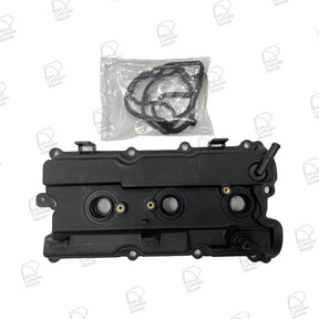 Rocker Cover Kit for Nissan VQ23DE / VQ35DE RH — 80060048 — view 1
