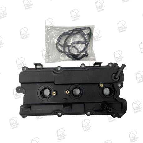 Rocker Cover Kit Nissan VQ23DE / VQ35DE RH 80060048 - Kiwi Cylinder Heads