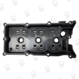 Rocker Cover Kit for Nissan VQ23DE / VQ35DE LH — 80060049 — view 2