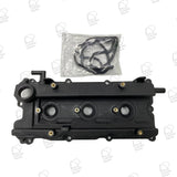 Rocker Cover Kit for Nissan VQ23DE / VQ35DE LH — 80060049 — view 1
