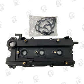 Rocker Cover Kit for Nissan VQ23DE / VQ35DE LH — 80060049 — view 1
