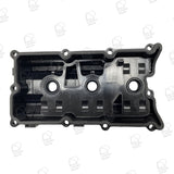 Rocker Cover Kit for Nissan VQ35DE RH — 80060050 — view 2
