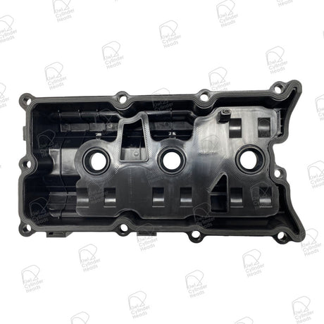 Rocker Cover Kit Nissan VQ35DE RH 80060050 - Kiwi Cylinder Heads