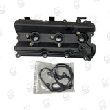 Rocker Cover Kit for Nissan VQ35DE RH — 80060050 — view 1
