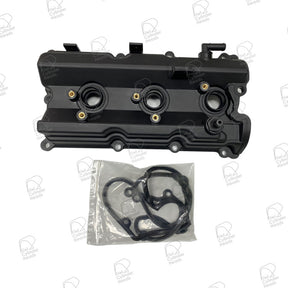 Rocker Cover Kit for Nissan VQ35DE RH — 80060050 — view 1