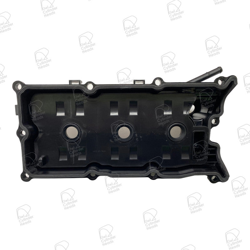 Rocker Cover Kit for Nissan VQ25DE / VQ35DE LH — 80060051 — view 2
