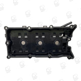 Rocker Cover Kit for Nissan VQ25DE / VQ35DE LH — 80060051 — view 2