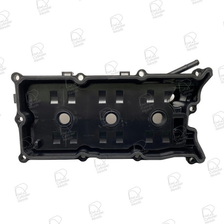 Rocker Cover Kit Nissan VQ25DE / VQ35DE LH 80060051 - Kiwi Cylinder Heads