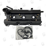 Rocker Cover Kit for Nissan VQ25DE / VQ35DE LH — 80060051 — view 1
