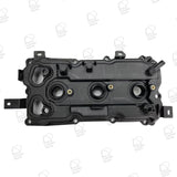 Rocker Cover Kit Nissan VQ25HR & VQ35HR RH 80060052 - Kiwi Cylinder Heads - Valve & Rocker Covers - Kiwi Cylinder Heads