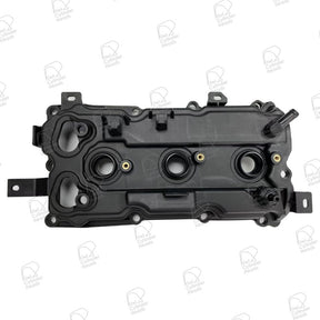 Rocker Cover Kit Nissan VQ25HR & VQ35HR RH 80060052 - Kiwi Cylinder Heads - Valve & Rocker Covers - Kiwi Cylinder Heads