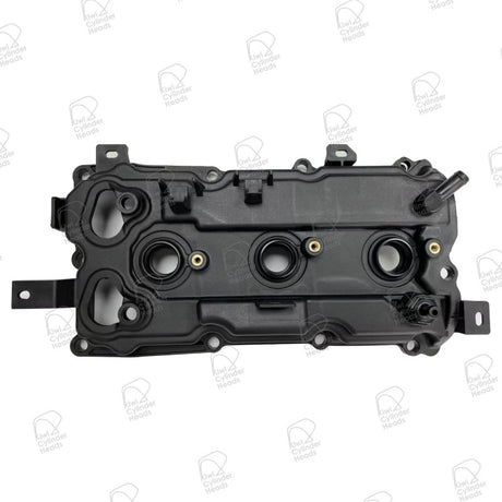 Rocker Cover Kit Nissan VQ25HR & VQ35HR RH 80060052 - Kiwi Cylinder Heads