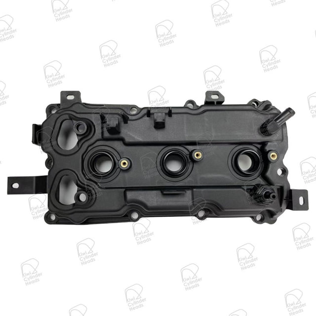 Rocker Cover Kit Nissan VQ25HR & VQ35HR RH 80060052 - Kiwi Cylinder Heads - Valve & Rocker Covers - Kiwi Cylinder Heads
