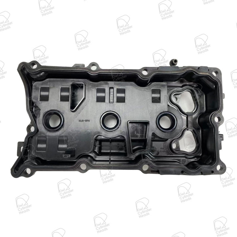 Rocker Cover Kit Nissan VQ25HR & VQ35HR RH 80060052 - Kiwi Cylinder Heads - Valve & Rocker Covers - Kiwi Cylinder Heads