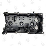 Rocker Cover Kit Nissan VQ25HR & VQ35HR RH 80060052 - Kiwi Cylinder Heads - Valve & Rocker Covers - Kiwi Cylinder Heads