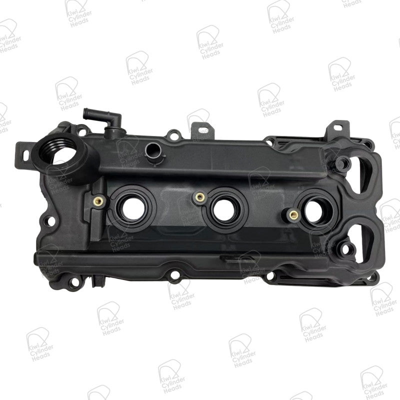Rocker Cover Kit for Nissan VQ25HR & VQ35HR LH — 80060053 — view 1