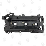 Rocker Cover Kit for Nissan VQ25HR & VQ35HR LH — 80060053 — view 1
