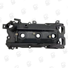 Rocker Cover Kit for Nissan VQ25HR & VQ35HR LH — 80060053 — view 1