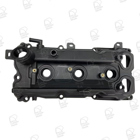 Rocker Cover Kit Nissan VQ25HR & VQ35HR LH 80060053 - Kiwi Cylinder Heads